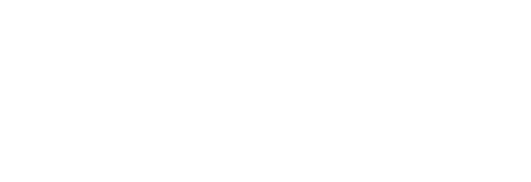 RKW Jahresthema 2026 - Impulse